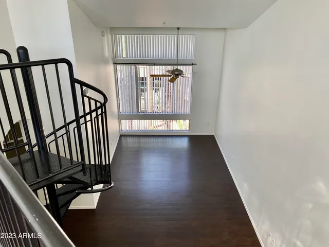 $1,950 | 1701 East Colter Street, Unit 415, Phoenix, AZ 85016