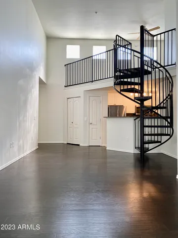 $1,950 | 1701 East Colter Street, Unit 415, Phoenix, AZ 85016