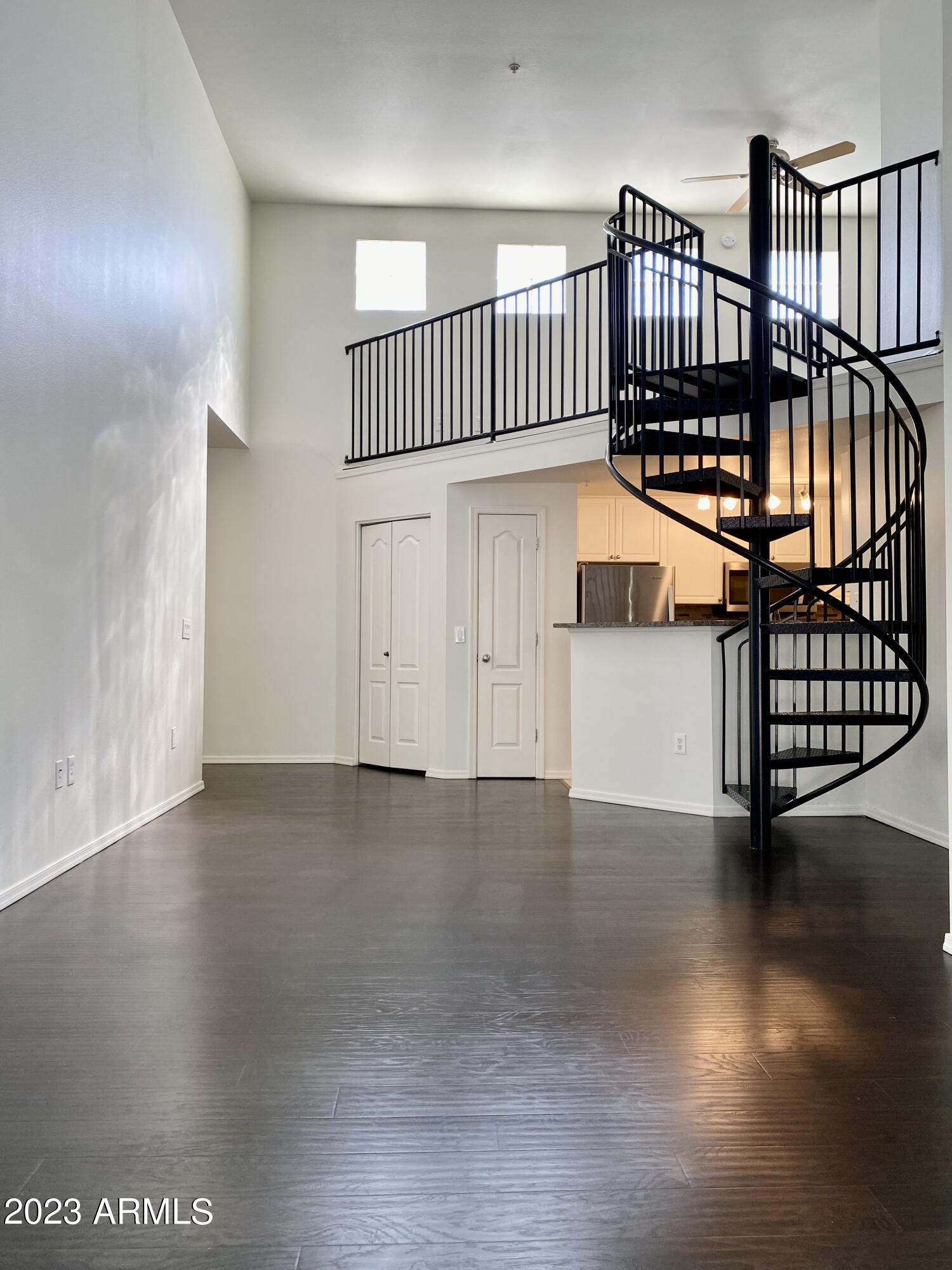 1701 East Colter Street, Unit 415 Phoenix, AZ 85016 - Photo 4 of 33 IMG_2417