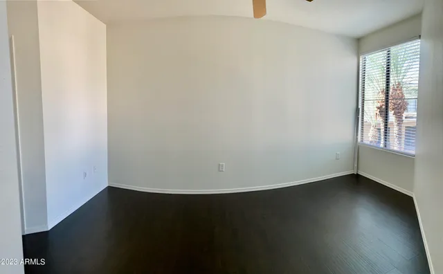 $1,950 | 1701 East Colter Street, Unit 415, Phoenix, AZ 85016