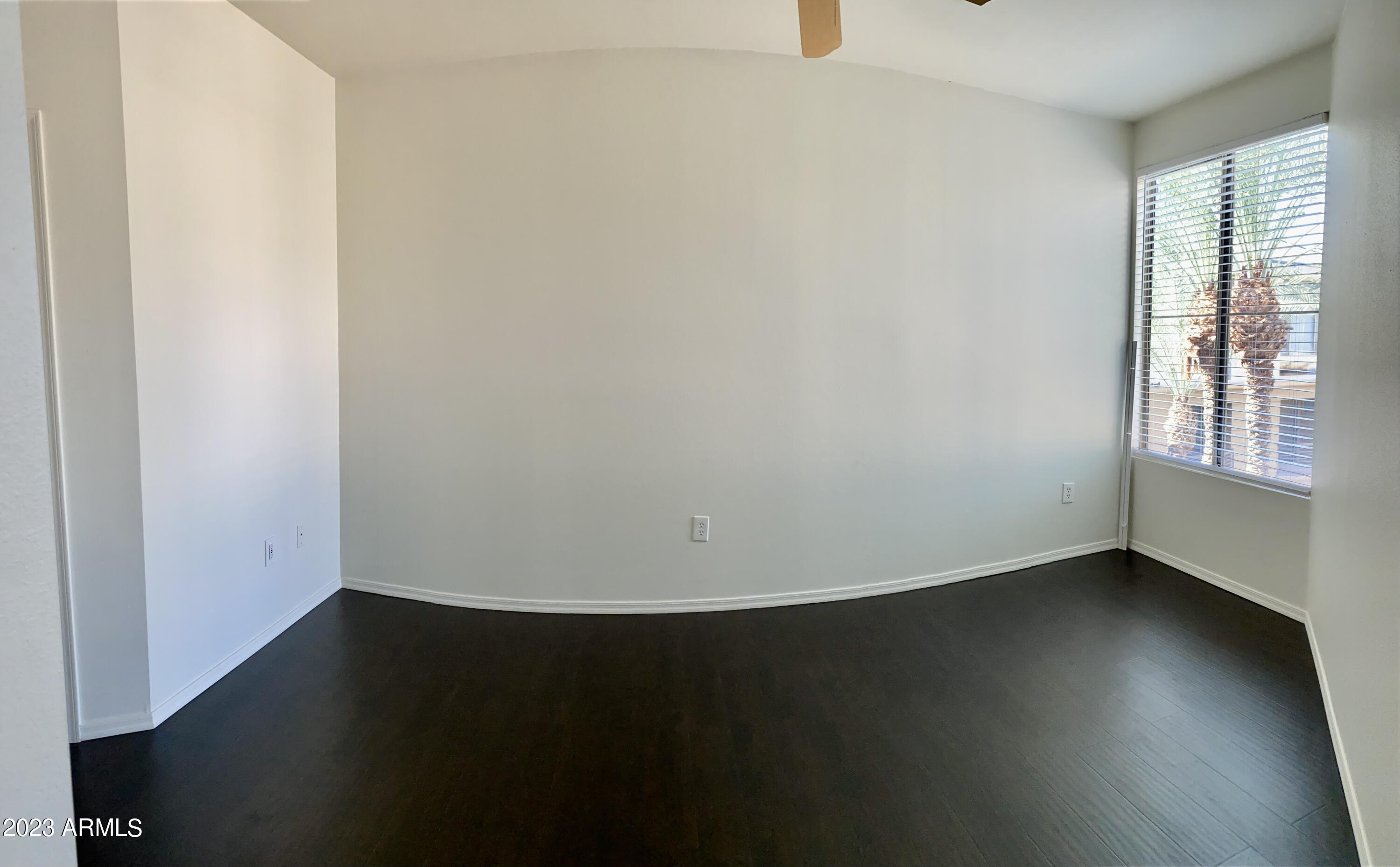 1701 East Colter Street, Unit 415 Phoenix, AZ 85016 - Photo 9 of 33 Primary Bedroom