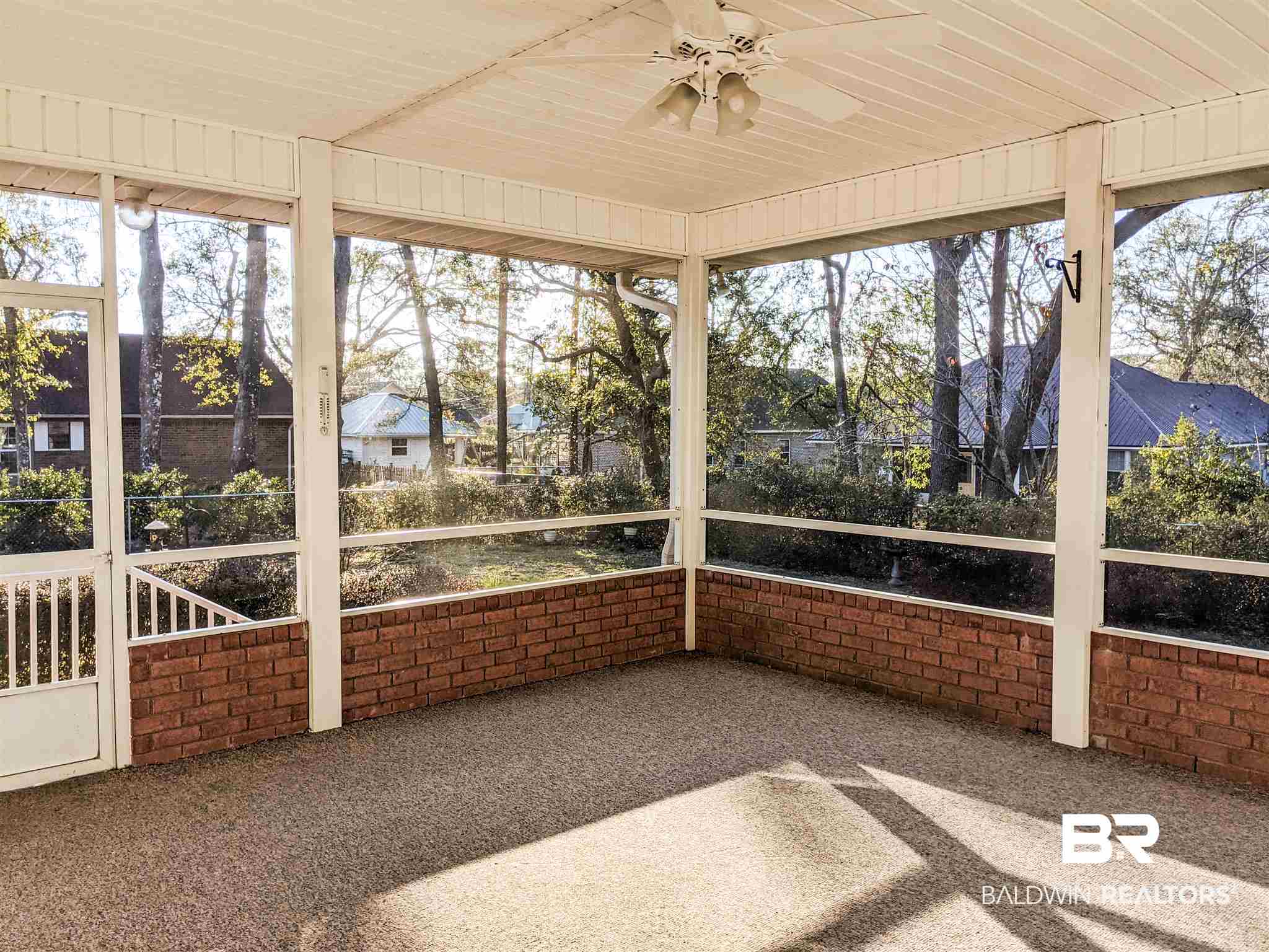 2216 Club House Drive Lillian, AL 36549 - Photo 27 of 35