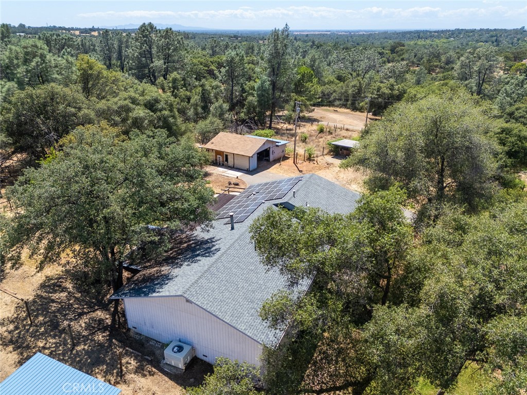 391 Mt Ida Road Oroville, CA 95966 - Photo 9 of 65