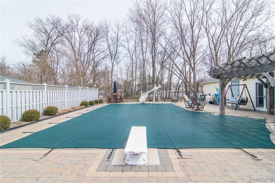 5628 John R Road Troy, MI 48085 - Photo 47 of 62 DSC_2788.jpg