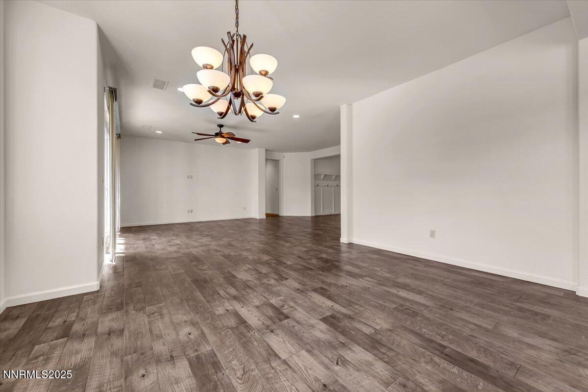 9620 Jessica Court Reno, NV 89521 - Photo 11 of 61 06-006