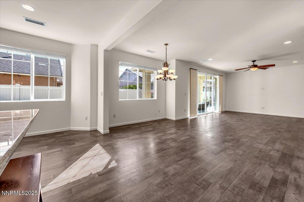 9620 Jessica Court Reno, NV 89521 - Photo 12 of 61 07-007