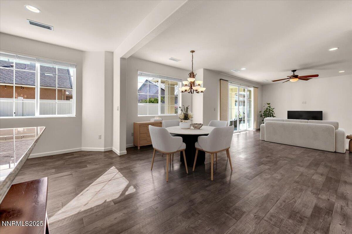 9620 Jessica Court Reno, NV 89521 - Photo 13 of 61 2-Jessica-079-1