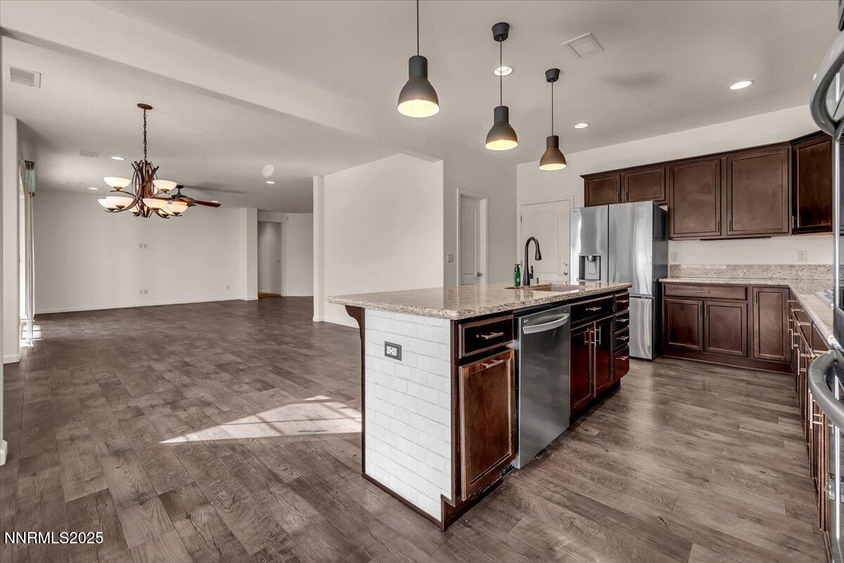 9620 Jessica Court Reno, NV 89521 - Photo 14 of 61 10-010