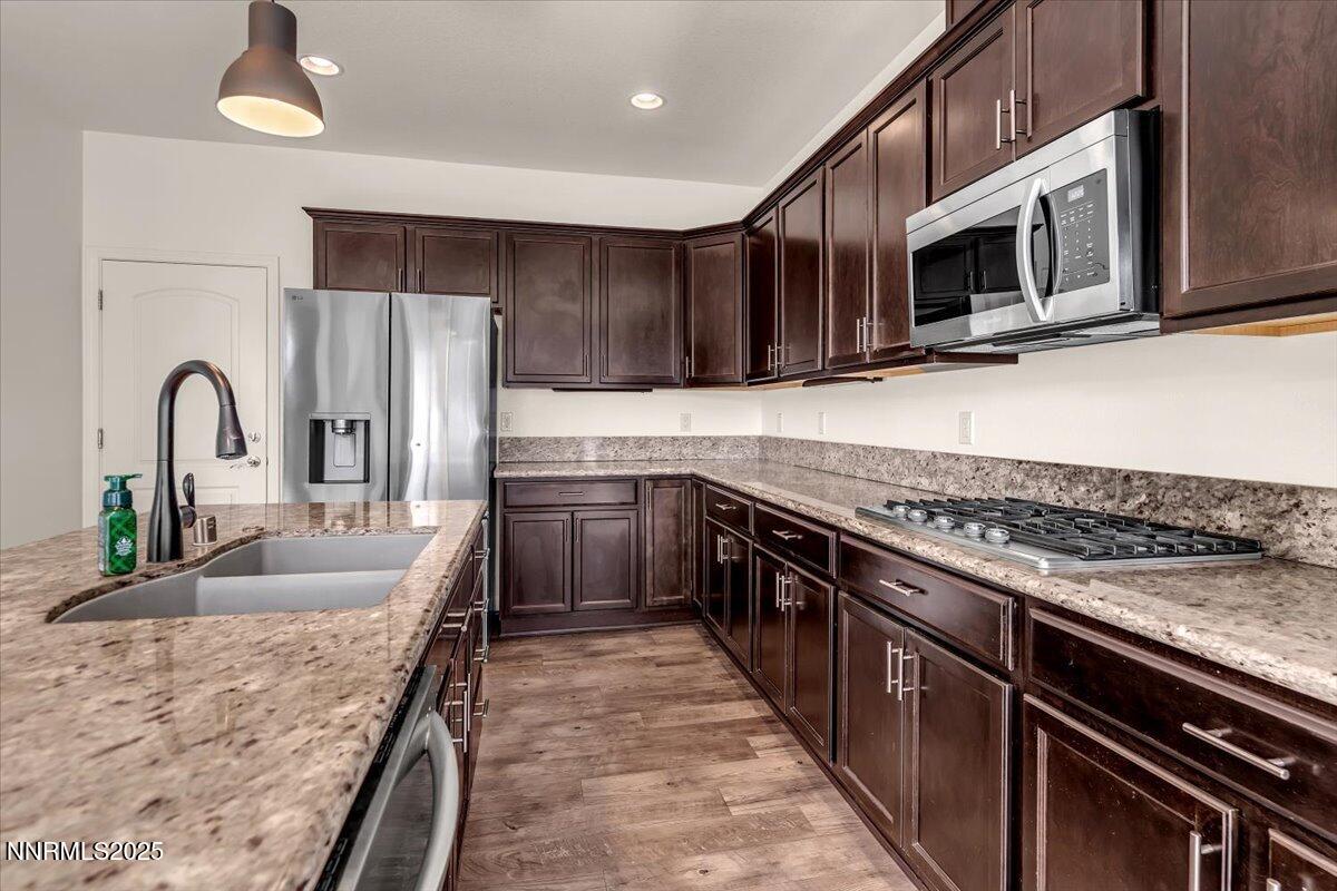 9620 Jessica Court Reno, NV 89521 - Photo 15 of 61 14-014