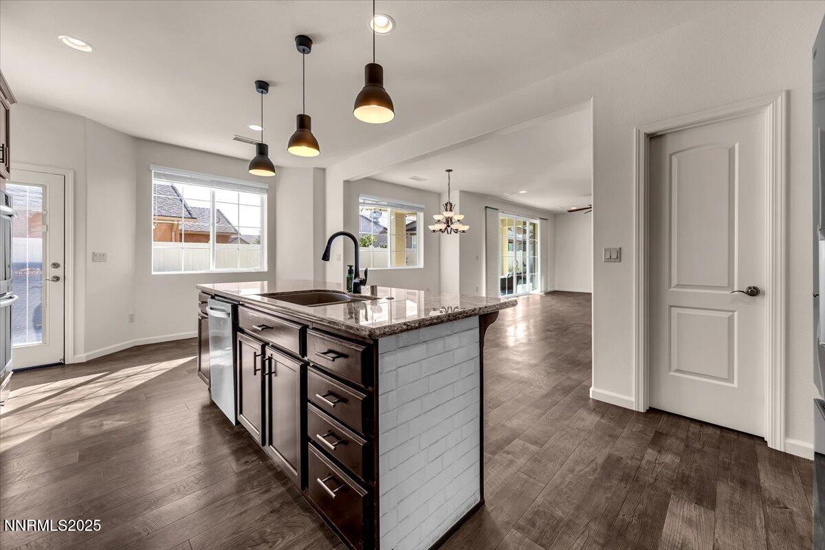 9620 Jessica Court Reno, NV 89521 - Photo 16 of 61 13-013