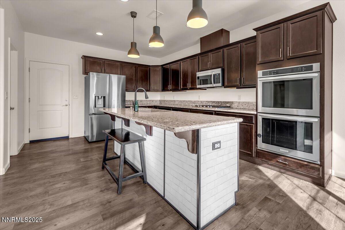9620 Jessica Court Reno, NV 89521 - Photo 17 of 61 11-011