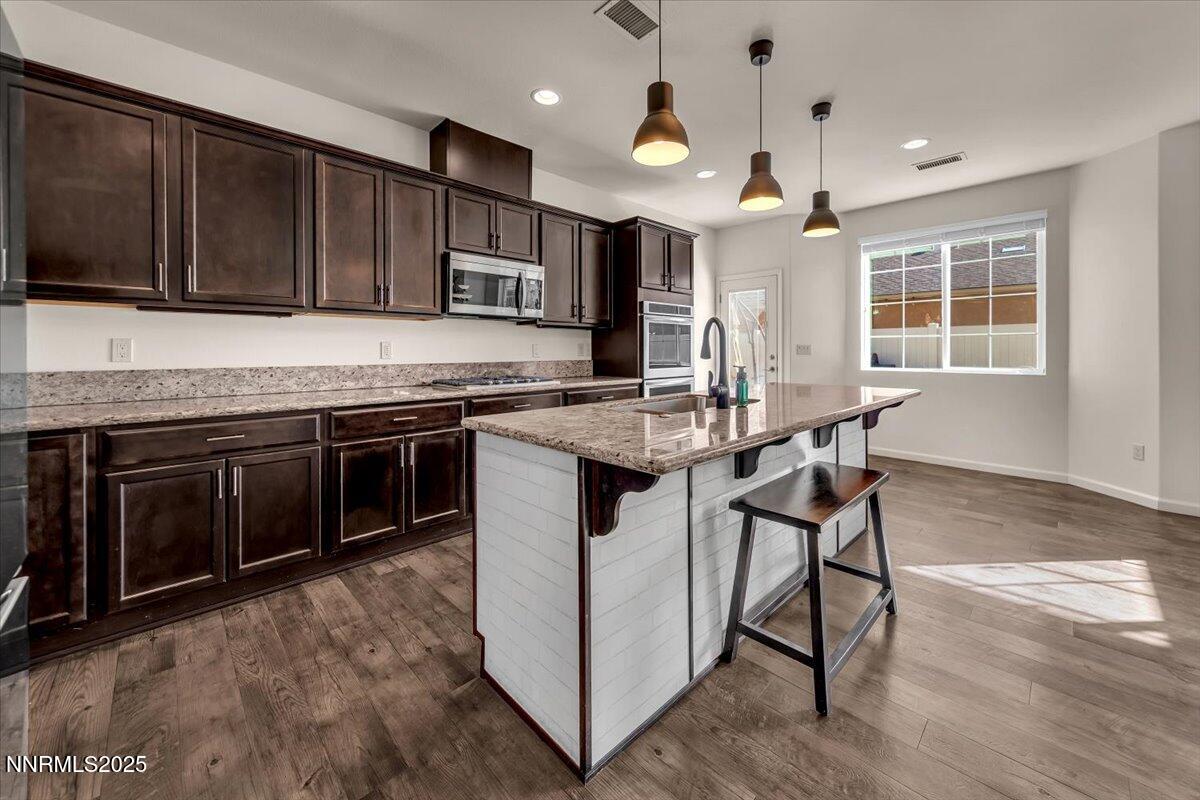 9620 Jessica Court Reno, NV 89521 - Photo 19 of 61 12-012