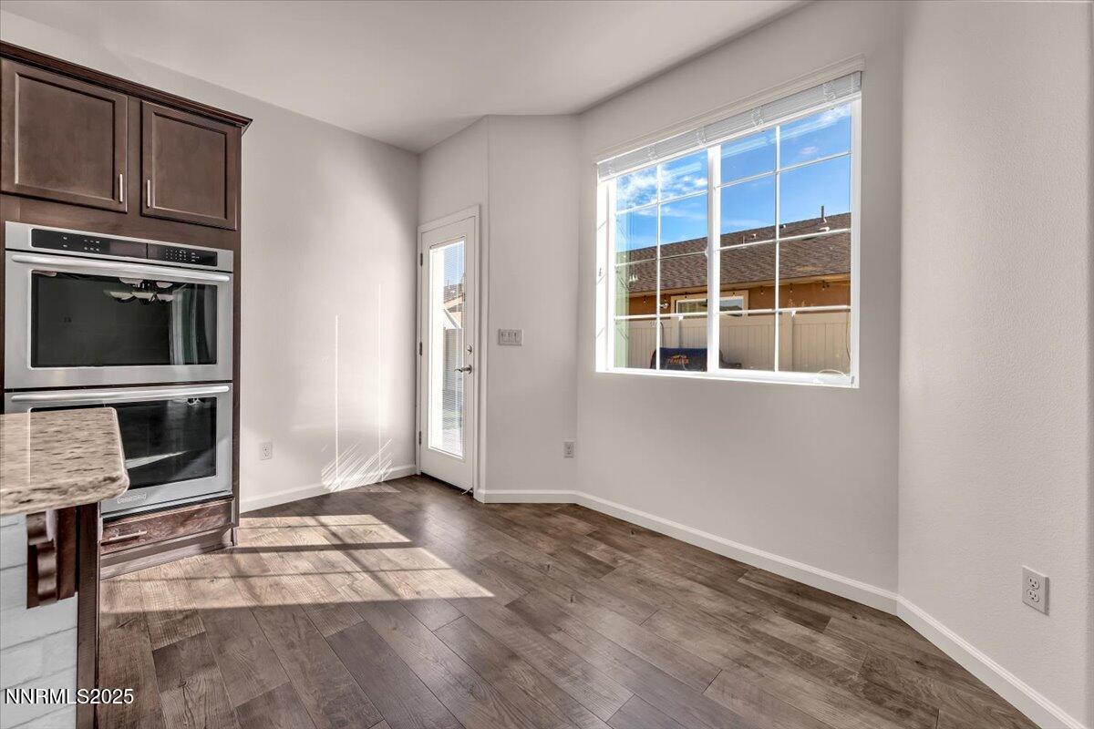 9620 Jessica Court Reno, NV 89521 - Photo 20 of 61 09-009