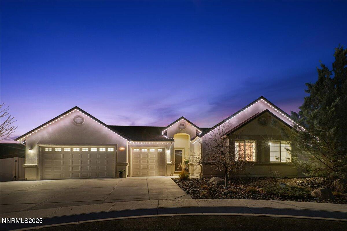 9620 Jessica Court Reno, NV 89521 - Photo 2 of 61 35-035