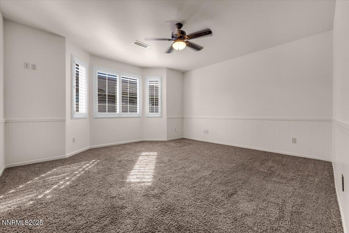 9620 Jessica Court Reno, NV 89521 - Photo 21 of 61 20-020