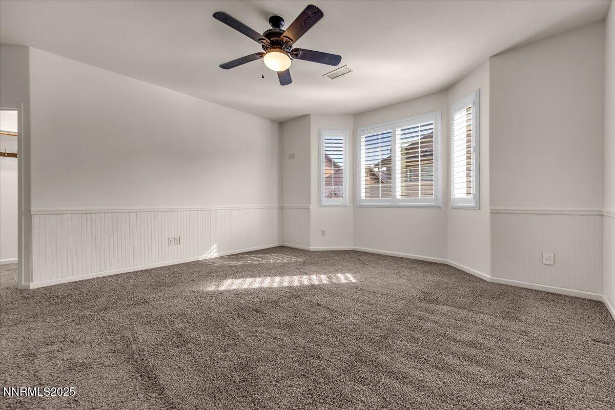 9620 Jessica Court Reno, NV 89521 - Photo 23 of 61 21-021
