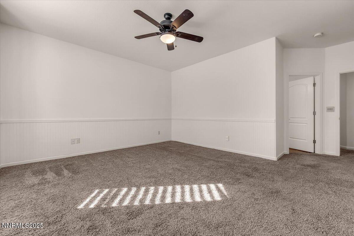 9620 Jessica Court Reno, NV 89521 - Photo 24 of 61 22-022