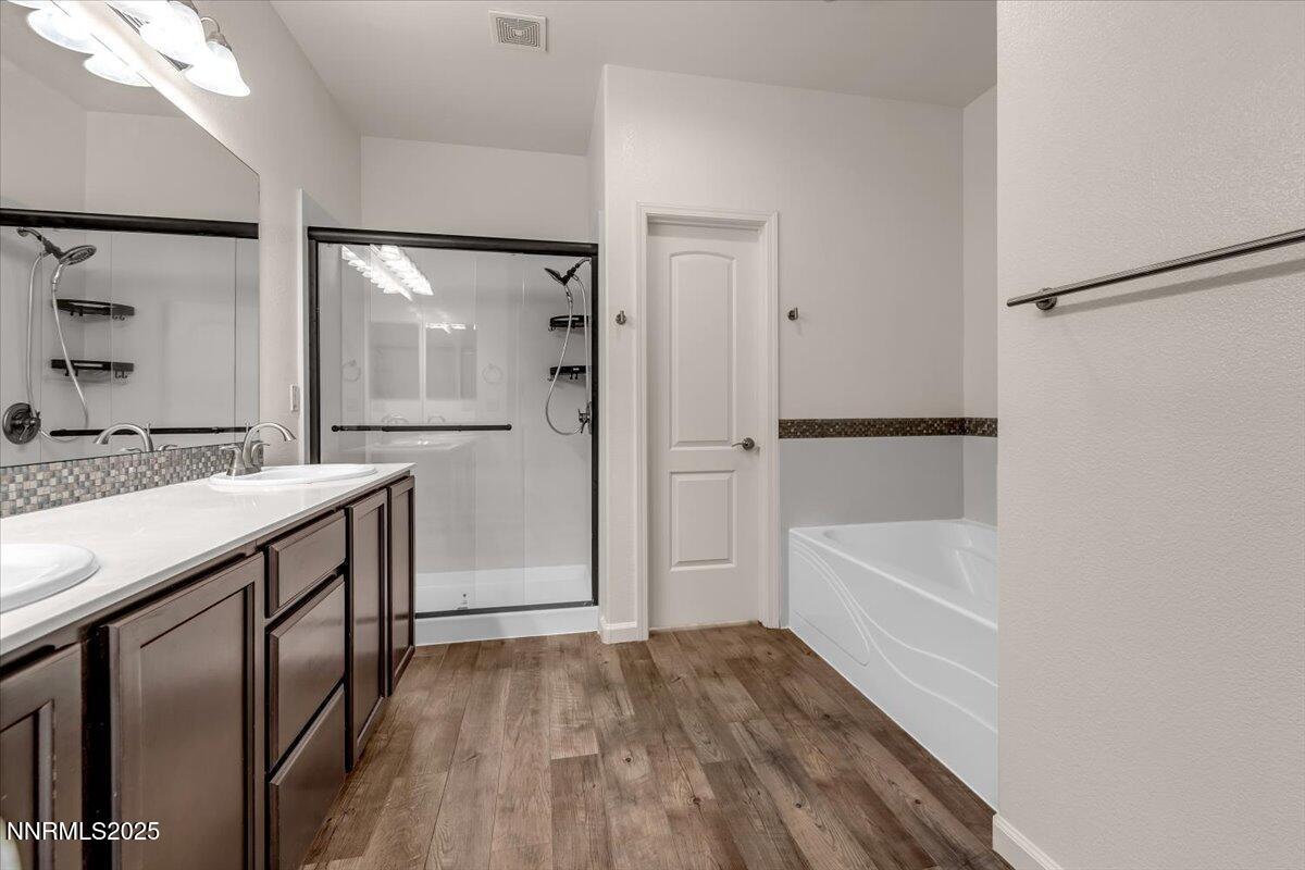 9620 Jessica Court Reno, NV 89521 - Photo 25 of 61 23-023