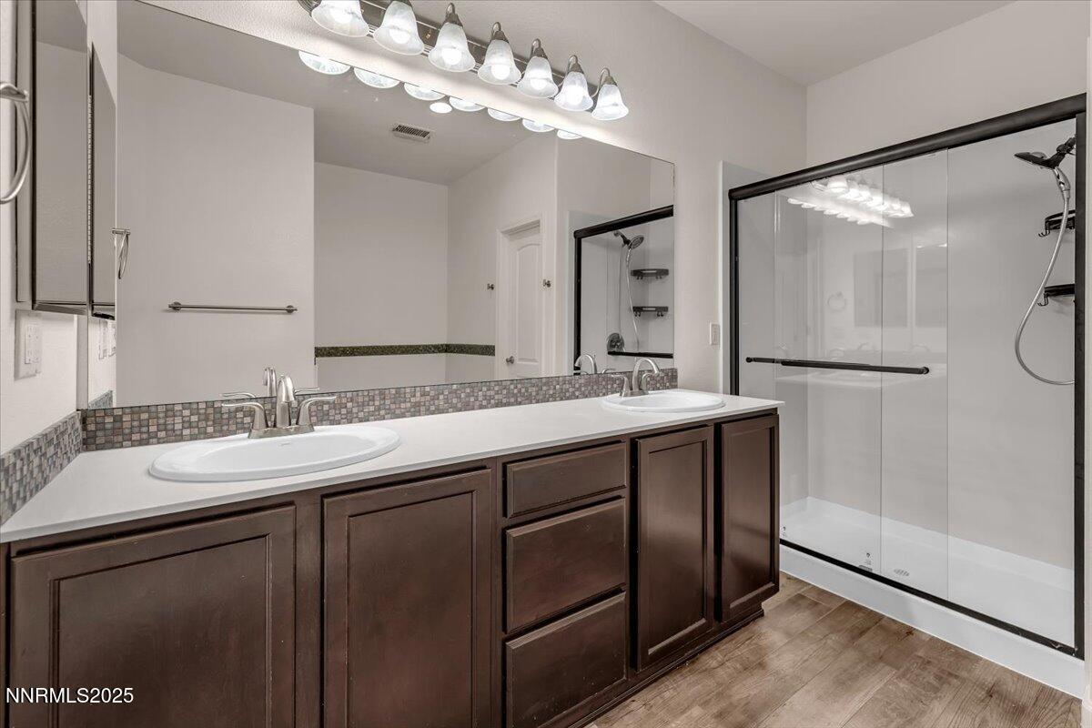 9620 Jessica Court Reno, NV 89521 - Photo 26 of 61 24-024