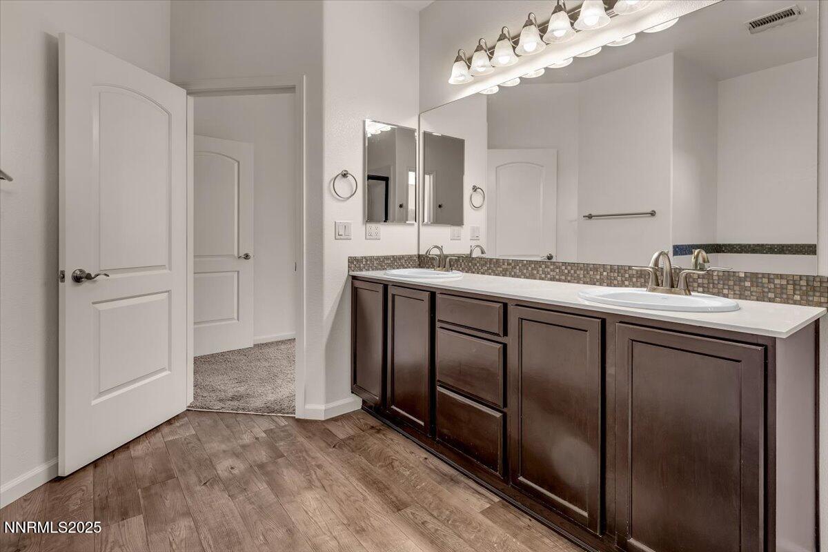 9620 Jessica Court Reno, NV 89521 - Photo 27 of 61 25-025