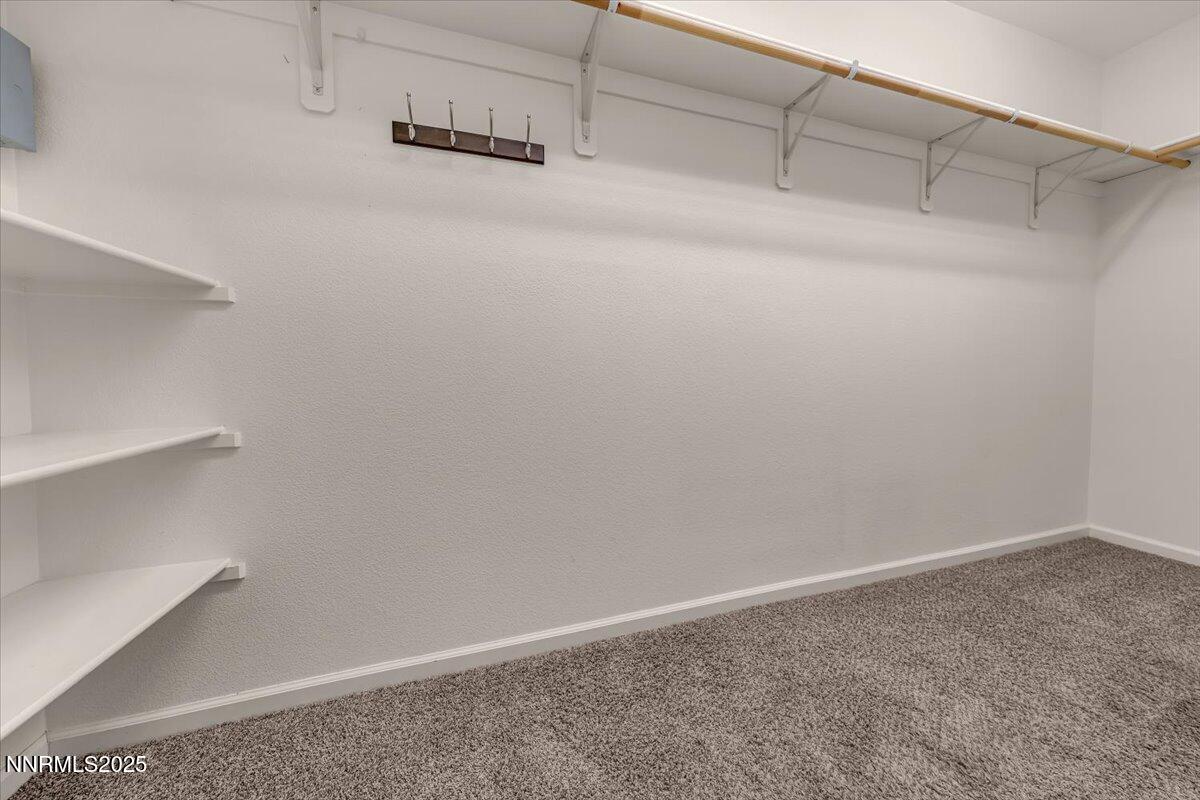 9620 Jessica Court Reno, NV 89521 - Photo 28 of 61 26-026