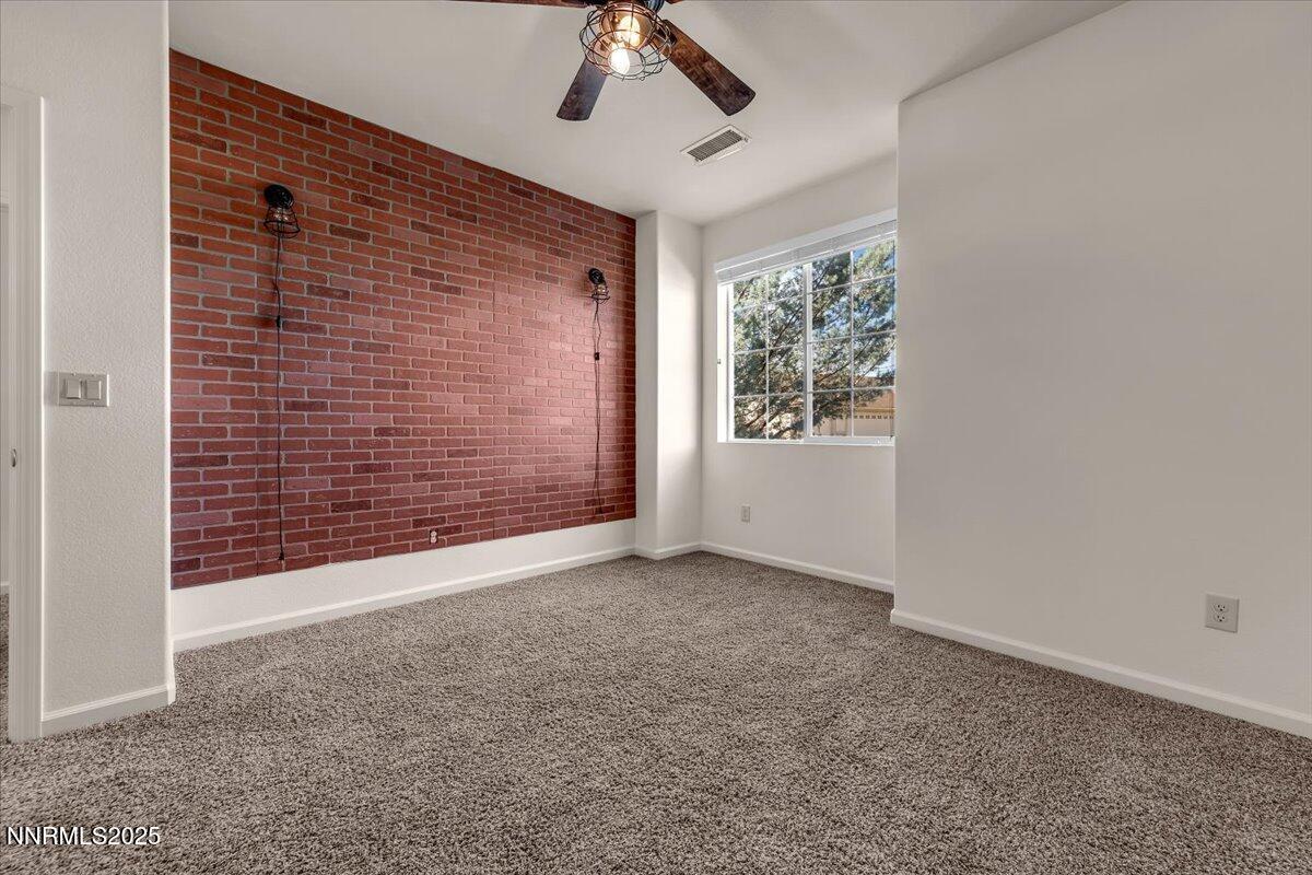 9620 Jessica Court Reno, NV 89521 - Photo 29 of 61 27-027