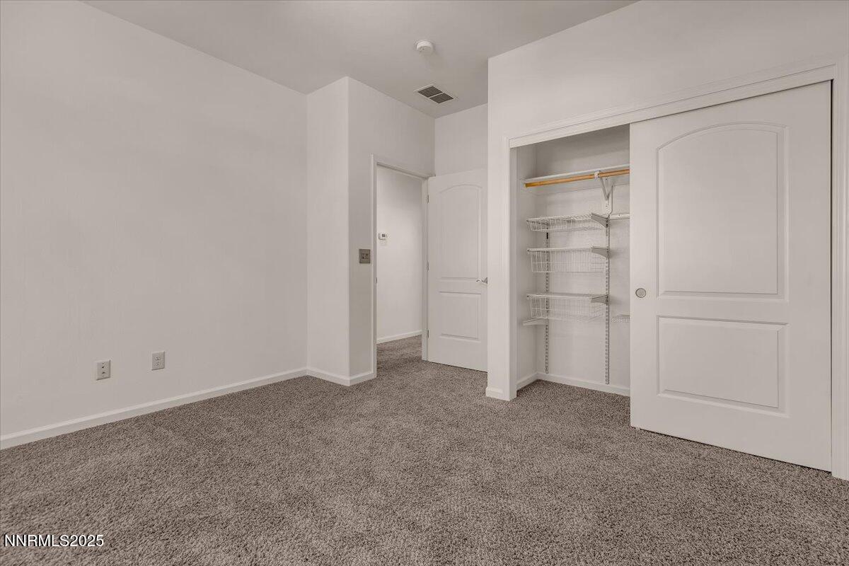9620 Jessica Court Reno, NV 89521 - Photo 30 of 61 28-028