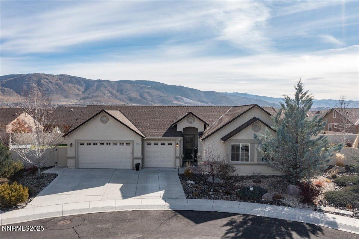 9620 Jessica Court Reno, NV 89521 - Photo 3 of 61 02-002