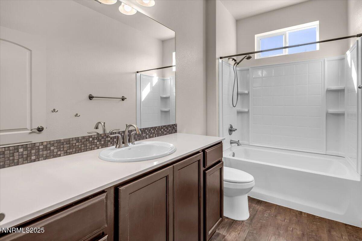 9620 Jessica Court Reno, NV 89521 - Photo 31 of 61 29-029