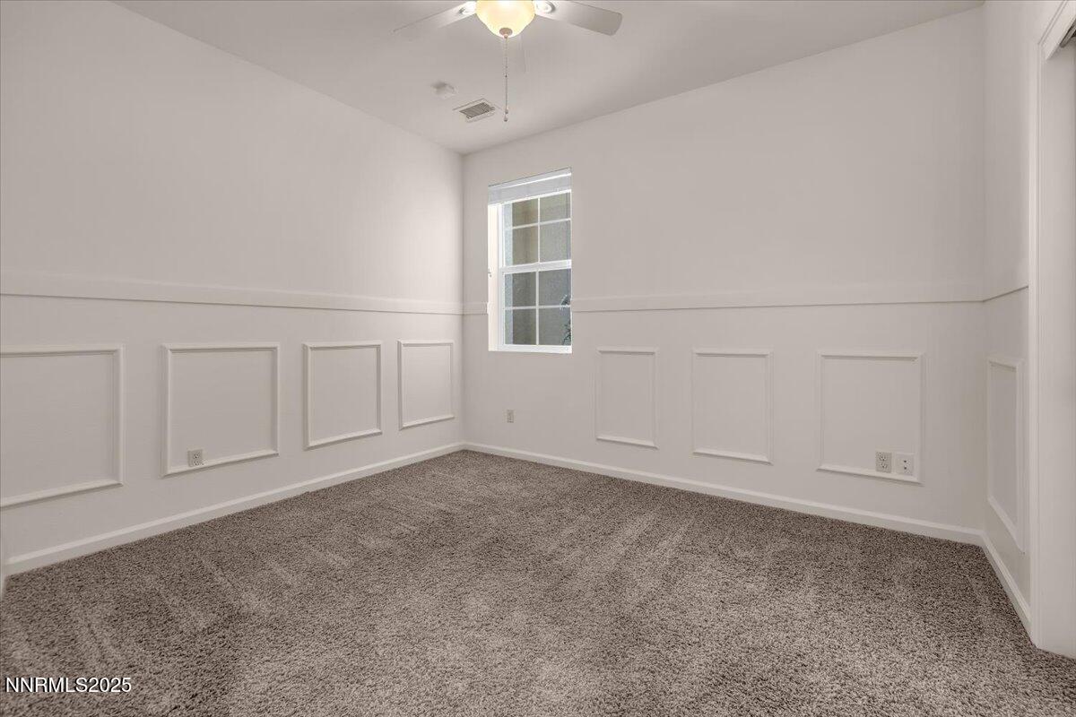 9620 Jessica Court Reno, NV 89521 - Photo 32 of 61 30-030