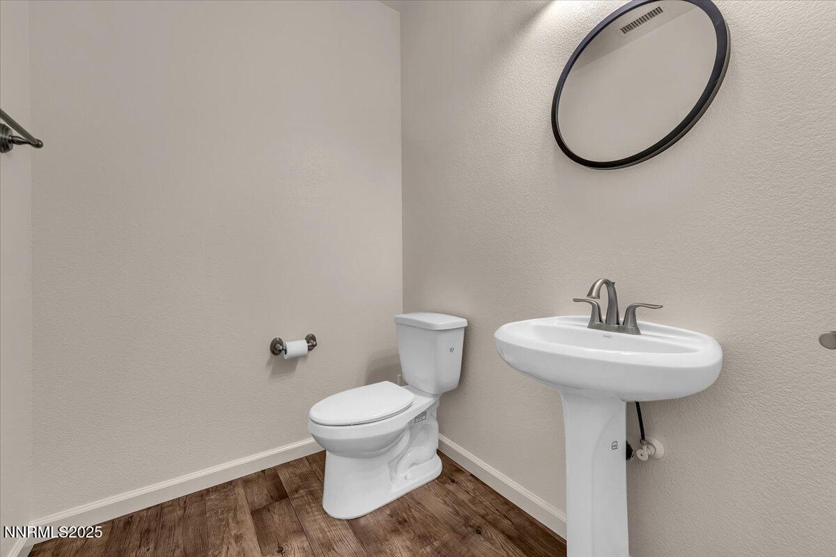 9620 Jessica Court Reno, NV 89521 - Photo 33 of 61 18-018