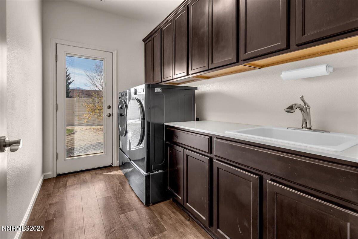 9620 Jessica Court Reno, NV 89521 - Photo 34 of 61 31-031