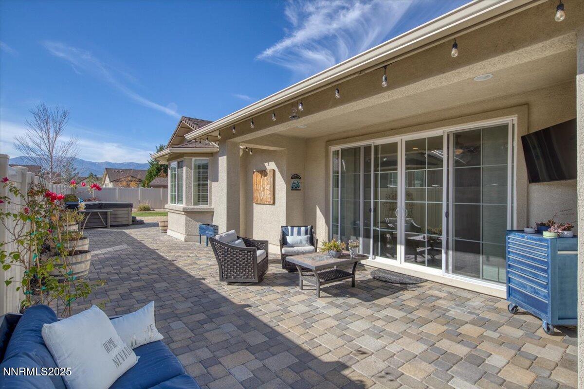 9620 Jessica Court Reno, NV 89521 - Photo 35 of 61 60-060