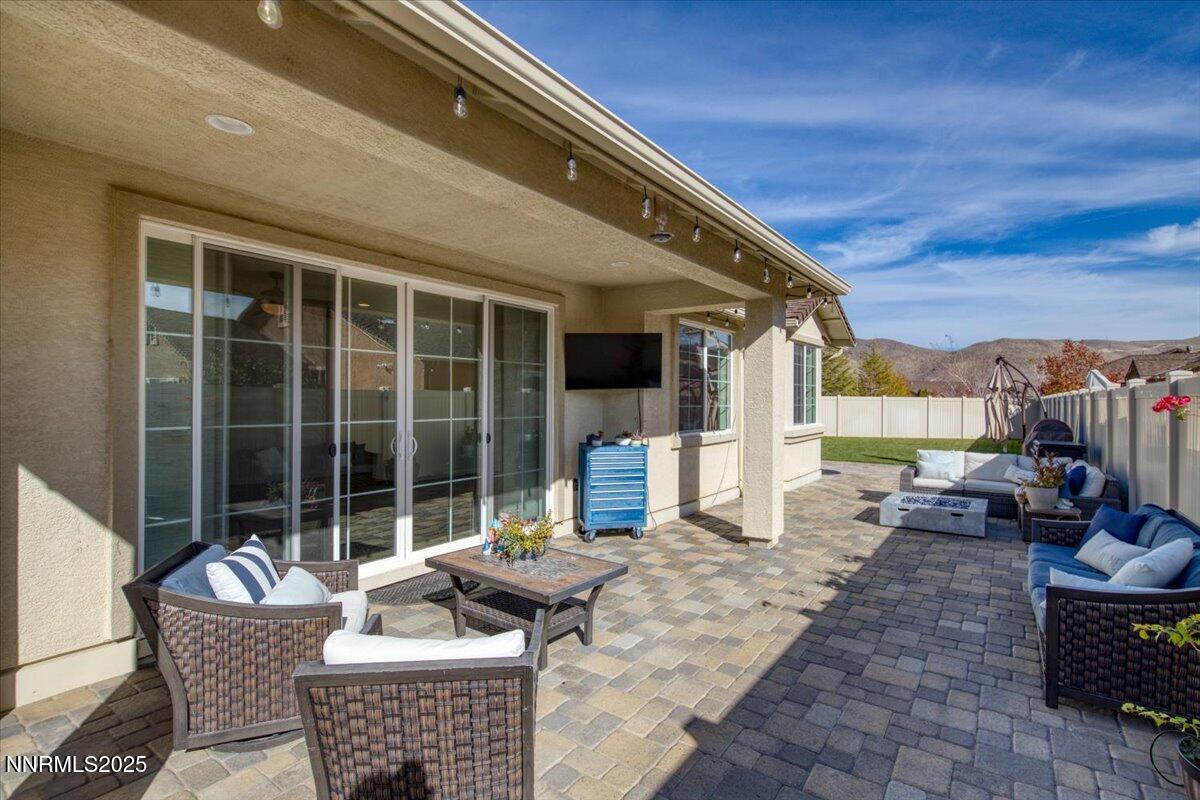 9620 Jessica Court Reno, NV 89521 - Photo 37 of 61 58-058