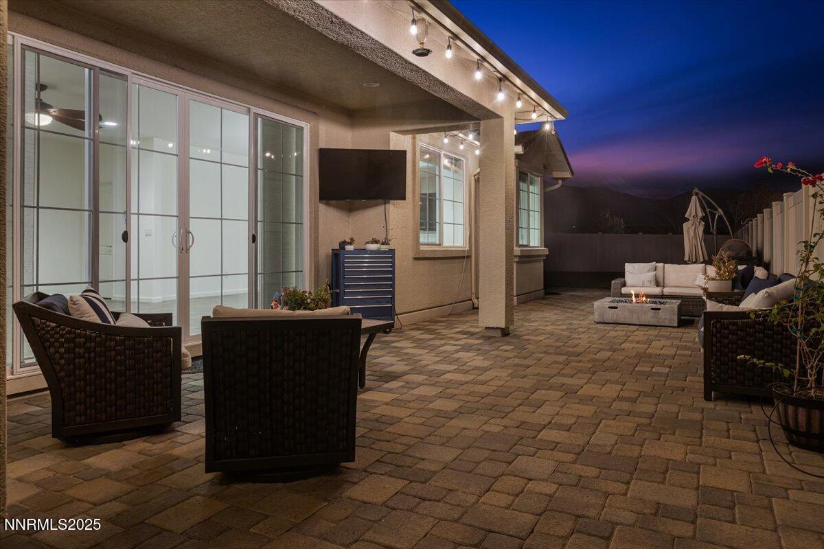 9620 Jessica Court Reno, NV 89521 - Photo 38 of 61 38-038