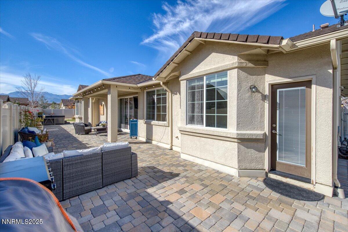 9620 Jessica Court Reno, NV 89521 - Photo 39 of 61 59-059