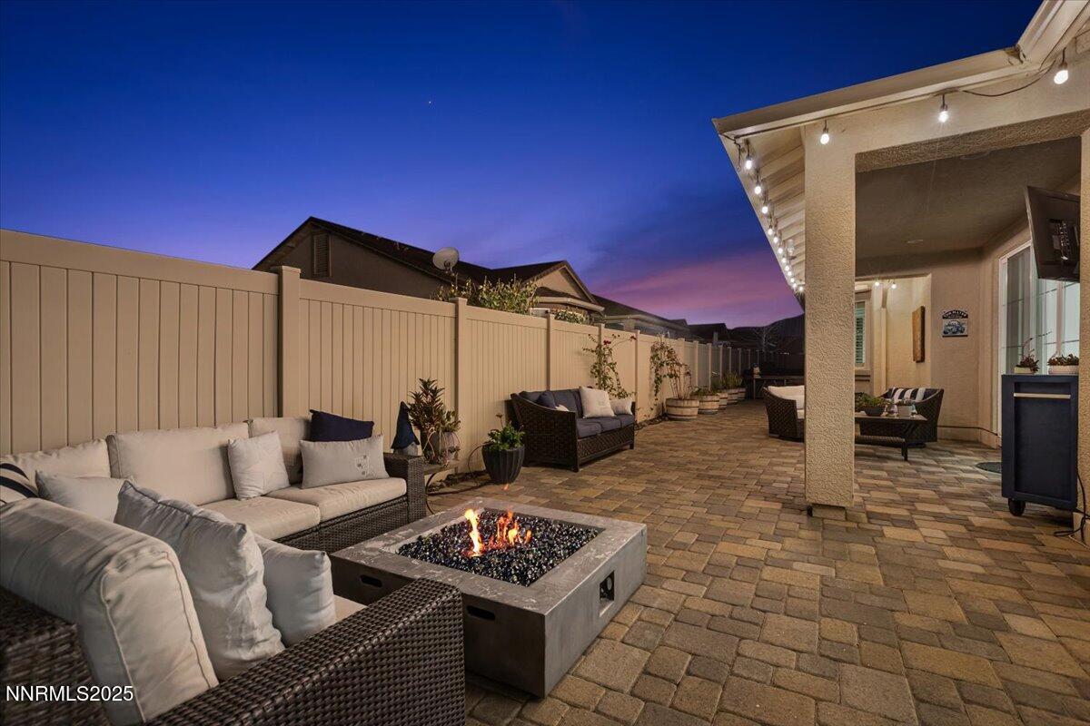 9620 Jessica Court Reno, NV 89521 - Photo 40 of 61 36-036