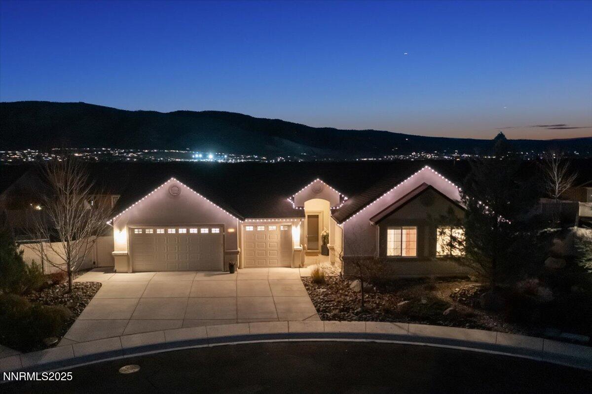 9620 Jessica Court Reno, NV 89521 - Photo 4 of 61 32-032