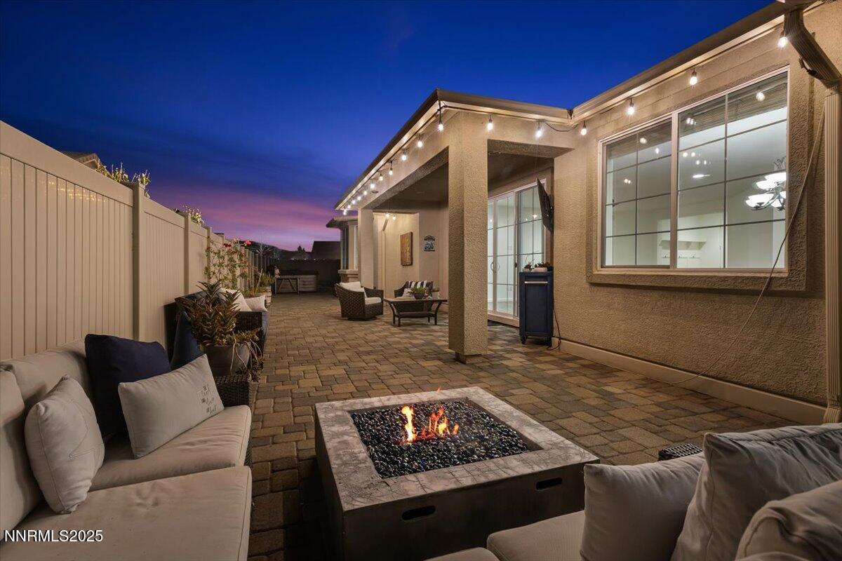 9620 Jessica Court Reno, NV 89521 - Photo 41 of 61 39-039