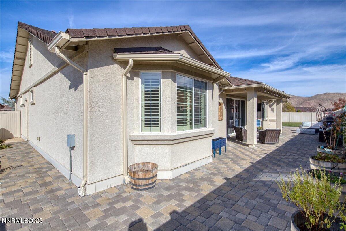 9620 Jessica Court Reno, NV 89521 - Photo 42 of 61 57-057