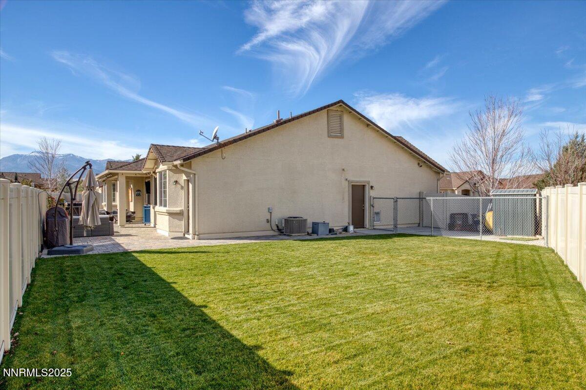 9620 Jessica Court Reno, NV 89521 - Photo 44 of 61 51-051