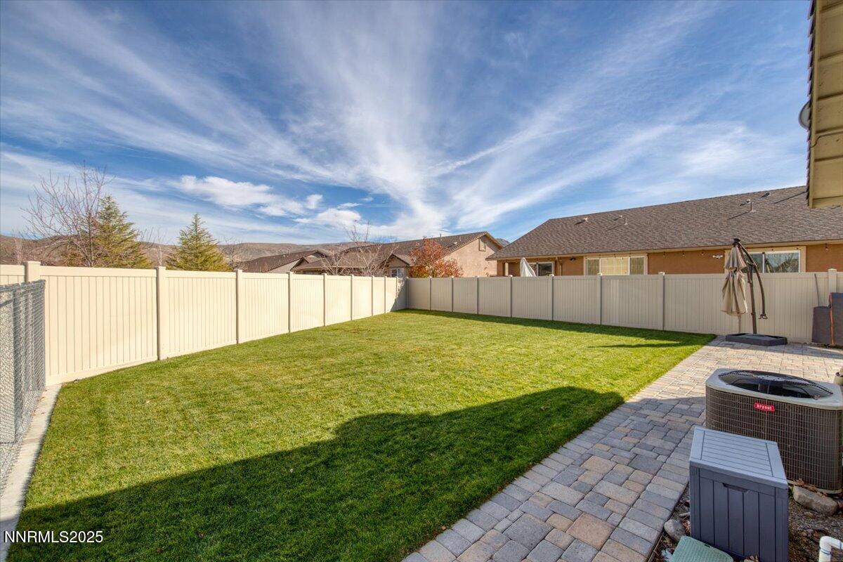 9620 Jessica Court Reno, NV 89521 - Photo 46 of 61 52-052