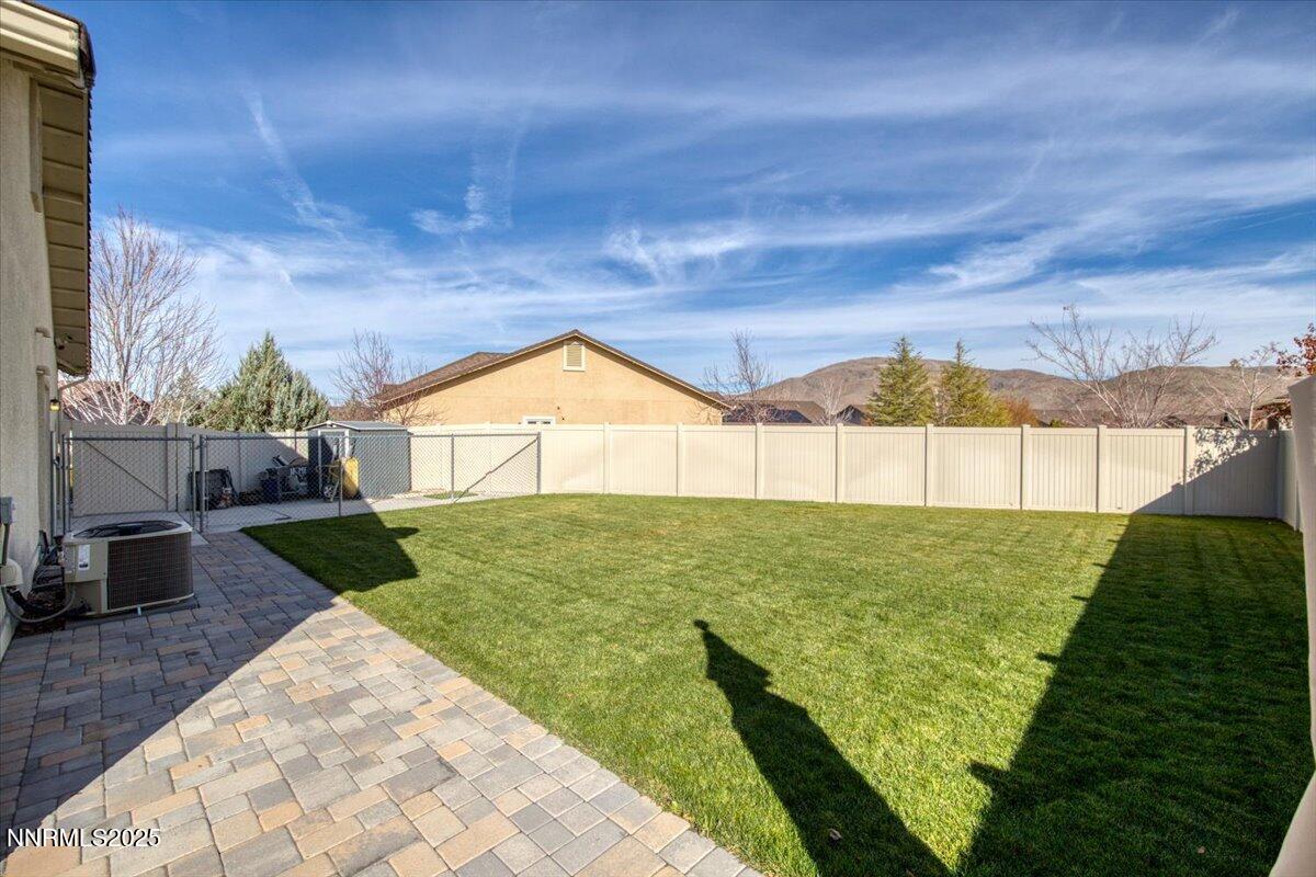 9620 Jessica Court Reno, NV 89521 - Photo 47 of 61 53-053