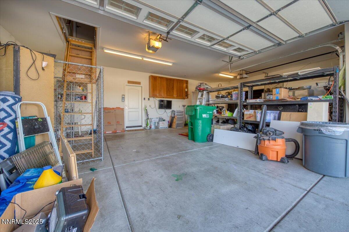 9620 Jessica Court Reno, NV 89521 - Photo 48 of 61 62-062