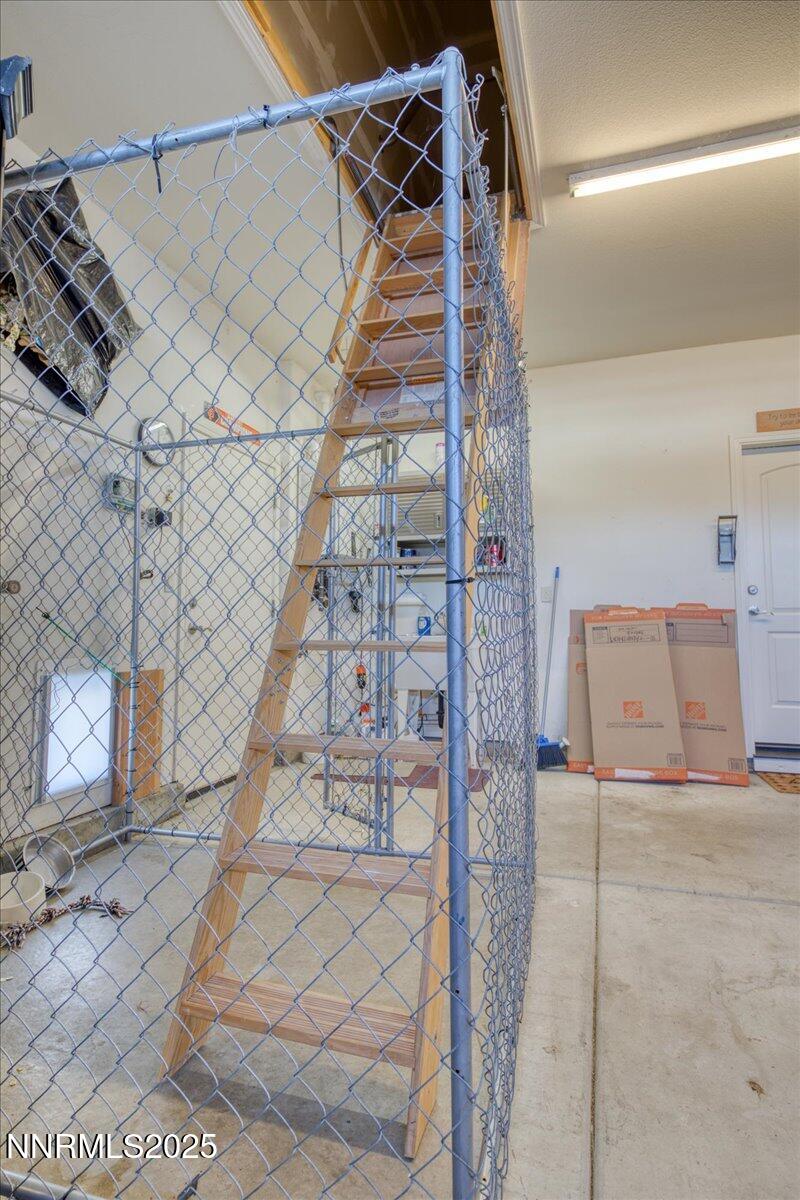 9620 Jessica Court Reno, NV 89521 - Photo 49 of 61 61-061