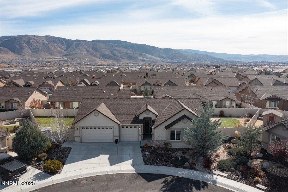 9620 Jessica Court Reno, NV 89521 - Photo 50 of 61 40-040
