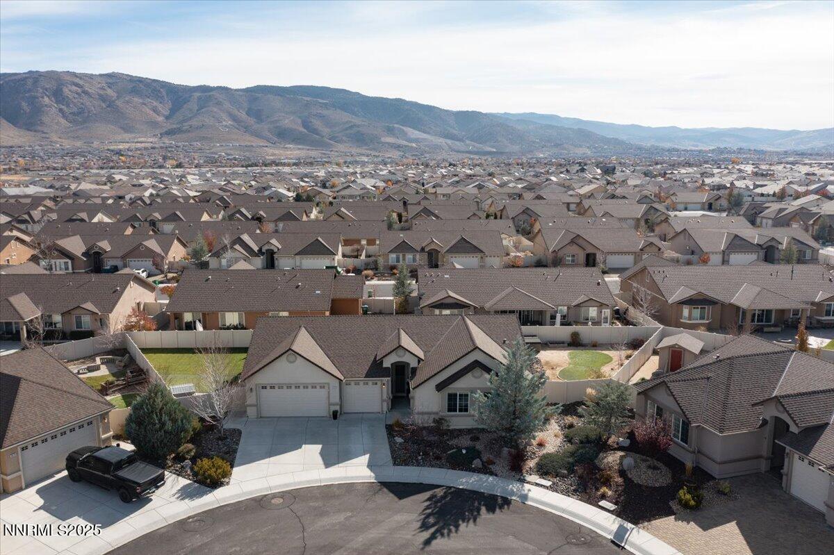 9620 Jessica Court Reno, NV 89521 - Photo 51 of 61 41-041