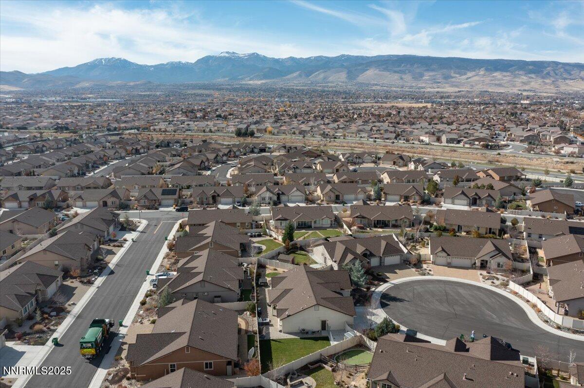 9620 Jessica Court Reno, NV 89521 - Photo 53 of 61 43-043
