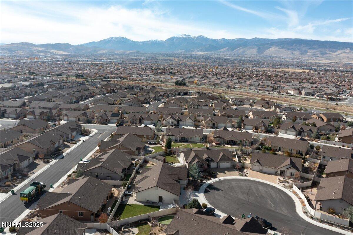 9620 Jessica Court Reno, NV 89521 - Photo 54 of 61 44-044
