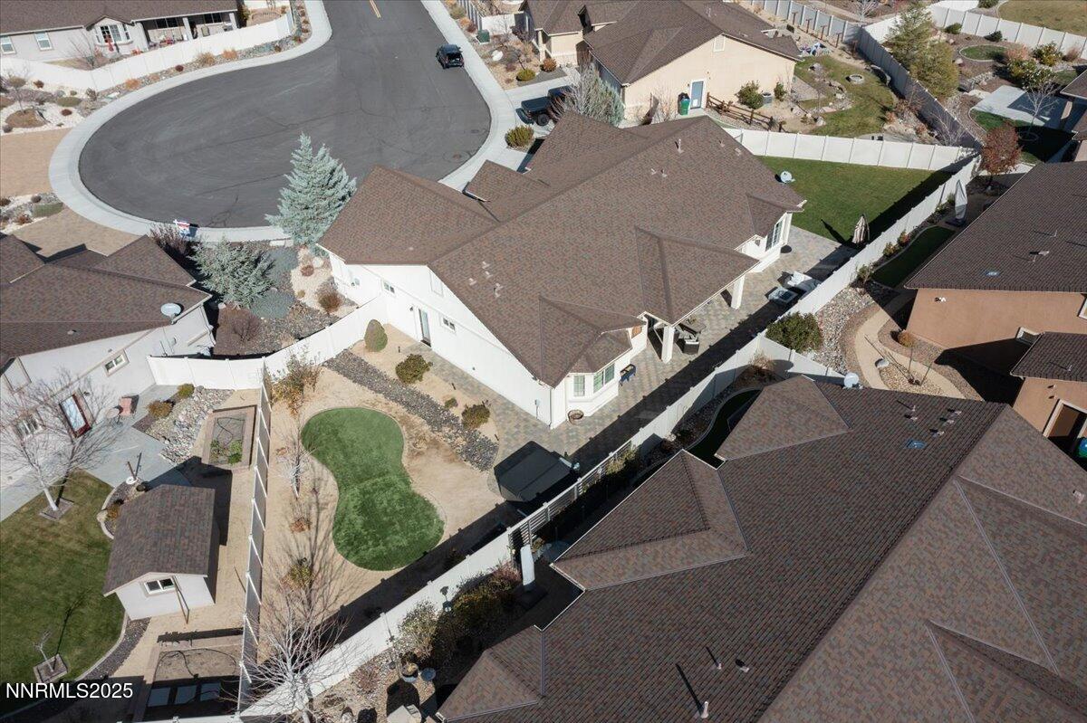 9620 Jessica Court Reno, NV 89521 - Photo 58 of 61 49-049